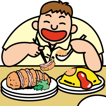 Tak disangka, inilah 8 manfaat yang mampu diberikan sejumput garam bagi kesehatan kita