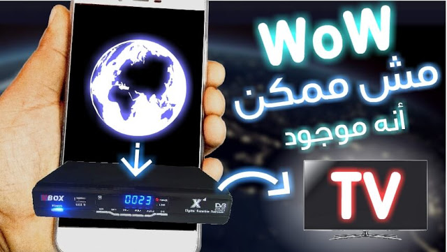 https://1.bp.blogspot.com/-yLemISnWvoQ/XVlpAnC3gFI/AAAAAAAAPKk/Ts6goeroaP8dk4Sth86myvlZO1uFYvF7gCLcBGAs/s640/