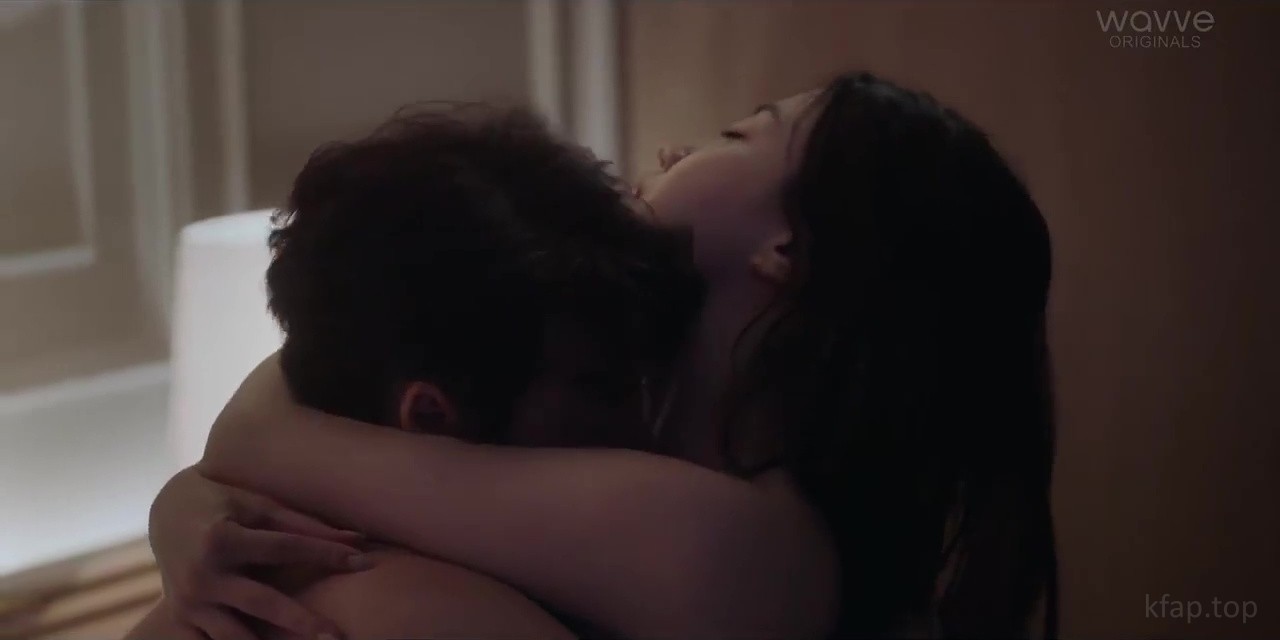 Hot Love Scenes Video Hot Love Scenes Video