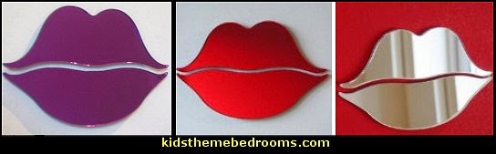 lips mirrors beauty salon theme bedroom ideas - Hair Salon theme decorating ideas - Beauty Salon Decor Ideas - Beauty salon themed bedroom - decorating ideas beauty salon theme - Makeup Room Decor beauty salon theme bedroom ideas - Hair Salon theme decorating ideas - Beauty Salon Decor Ideas - Beauty salon themed bedroom - decorating ideas beauty salon theme - Makeup Room Decor