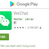 Tải Wechat về cho máy tính PC miễn phí - Phiên bản mới nhất 2019
