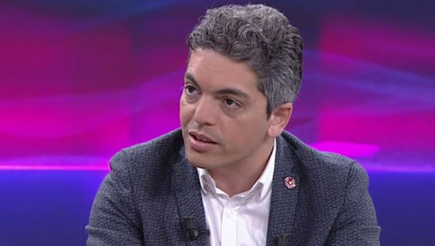 Mustafa İlker Yücel kimdir? aslen nerelidir? kaç yaşında? biyografisi ve hayatı hakkında kısa bilgiler. Mustafa İlker Yücel kimdir? aslen nerelidir? kaç yaşında? biyografisi ve hayatı hakkında kısa bilgiler.