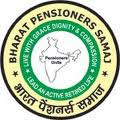 BHARAT PENSIONER SAMAJ,MADHUPUR