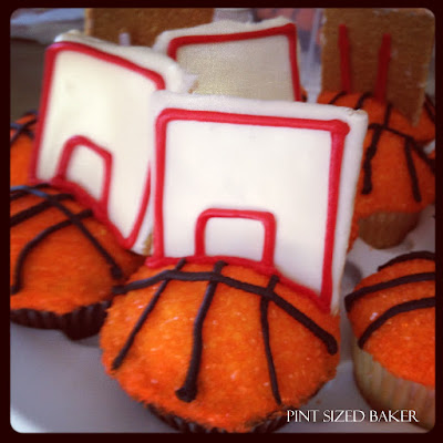 PS+Basketball+Cupcakes+(15)