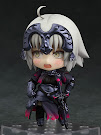 Nendoroid Fate Avenger, Jeanne d'Arc (#766) Figure