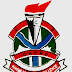 FCE Okene Diploma Admission Form 2019/2020