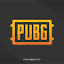 Download PUBG Vector Logo
