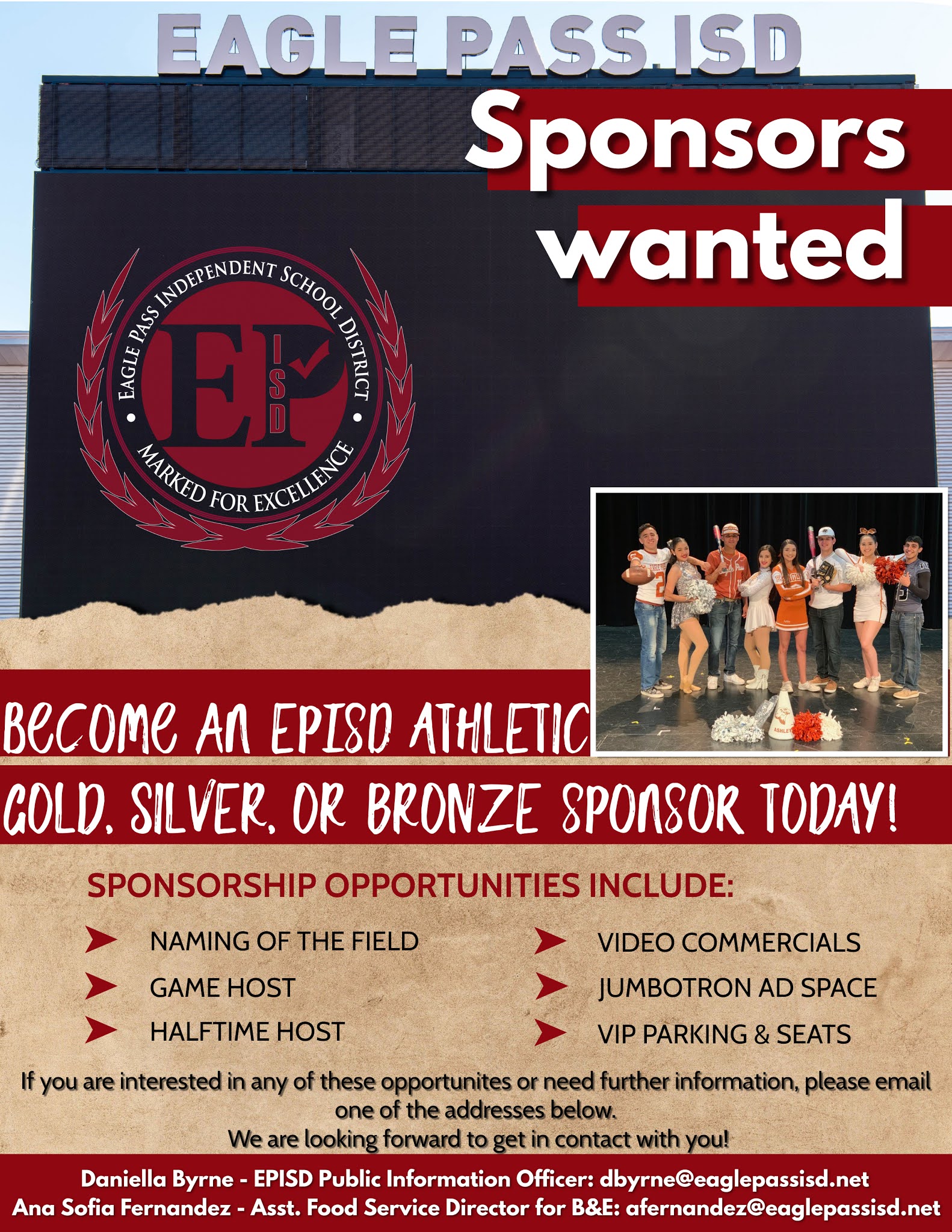 eagle-pass-isd-ivision-eagle-pass-isd-athletic-sponsorship-opportunities