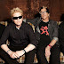 The Offspring cumple promesa tras forzada cancelación y confirma regreso a Chile