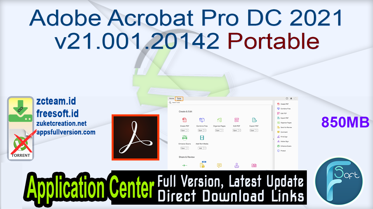 adobe acrobat pro dc 2021 preactivated adobe acrobat pro dc 2021 preactivated
