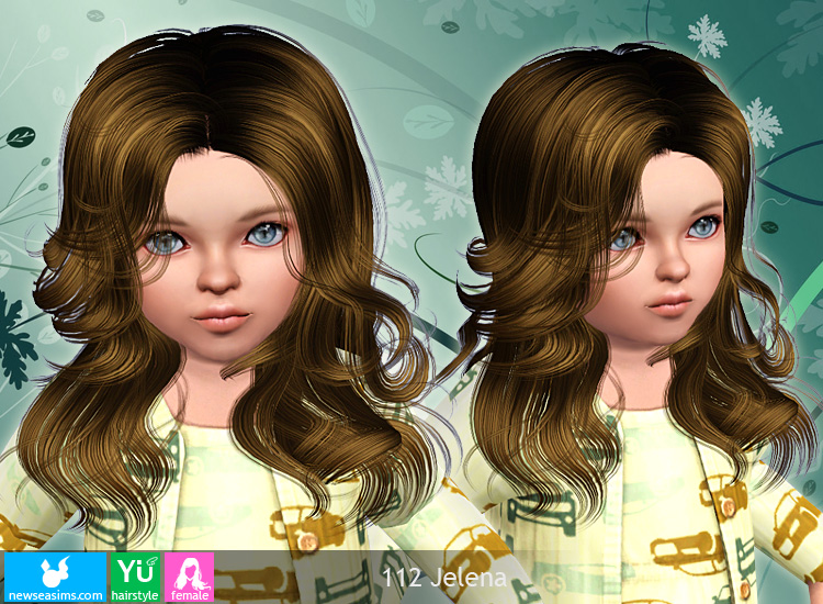sims 4 custom content hair packs sims 4 custom content hair packs