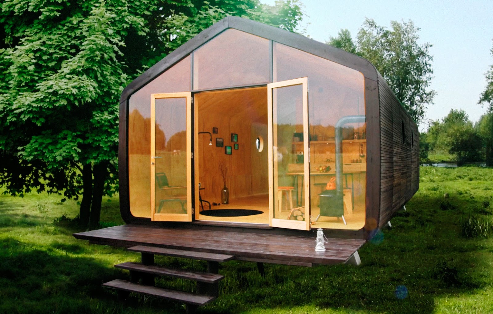 Haus Pappe Haus Pappe