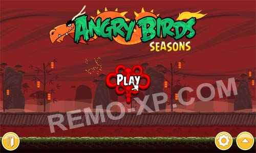 angry birds seasons activation key angry birds seasons activation key