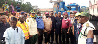 IMG-20210622-WA0014 IMG-20210622-WA0014