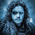 Game Of Thrones 6.Sezon 1.Bölüm Türkçe Alt Yazılı 1080 P Hd İzle