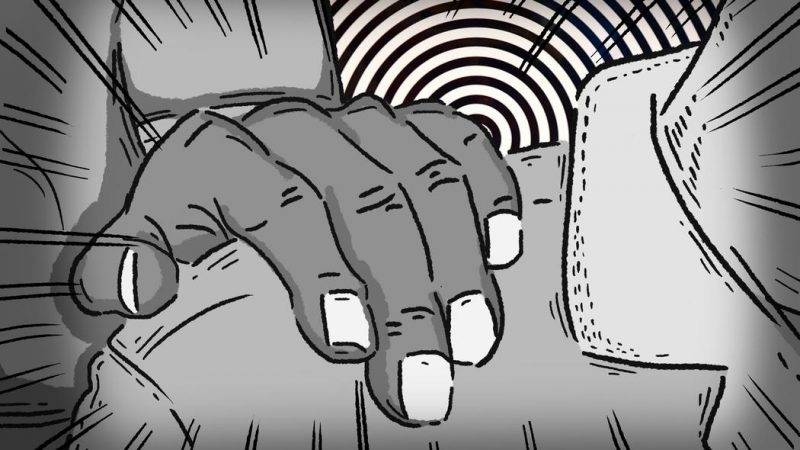 Gratis Cara Belajar Hipnotis Cepat Dalam 5 Menit Saja Bagusviddy Net Gratis Cara Belajar Hipnotis Cepat Dalam 5 Menit Saja Bagusviddy Net