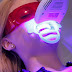 Tìm hiểu các bước tẩy trắng răng bằng đèn Plasma tại nha khoa