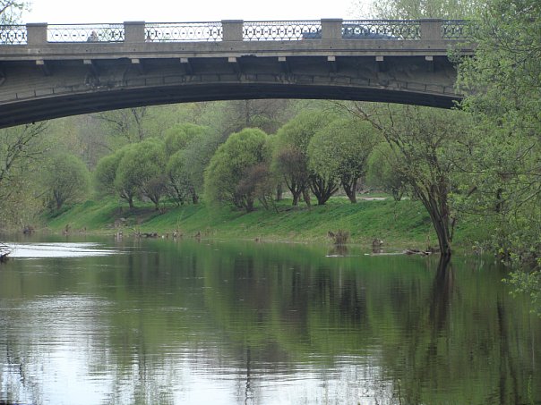 какая речка в пскове. Смотреть фото какая речка в пскове. Смотреть картинку какая речка в пскове. Картинка про какая речка в пскове. Фото какая речка в пскове какая речка в пскове. Смотреть фото какая речка в пскове. Смотреть картинку какая речка в пскове. Картинка про какая речка в пскове. Фото какая речка в пскове