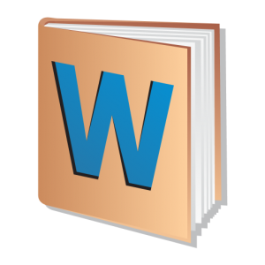 wordweb pro ultimate reference bundle 7.1 retail