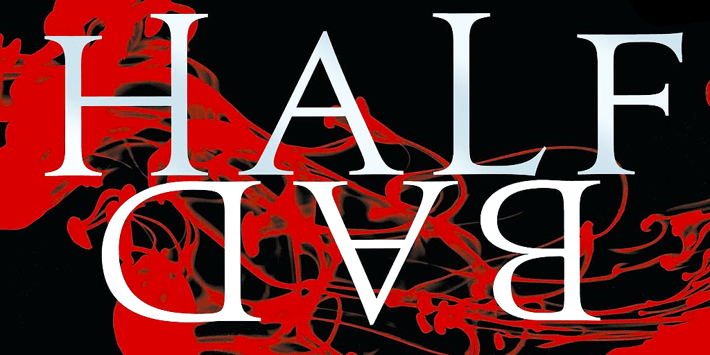 half truths a half bad story sally green half truths a half bad story sally green