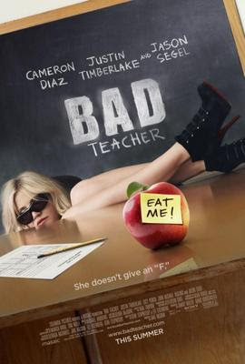 bad.teacher.jpg