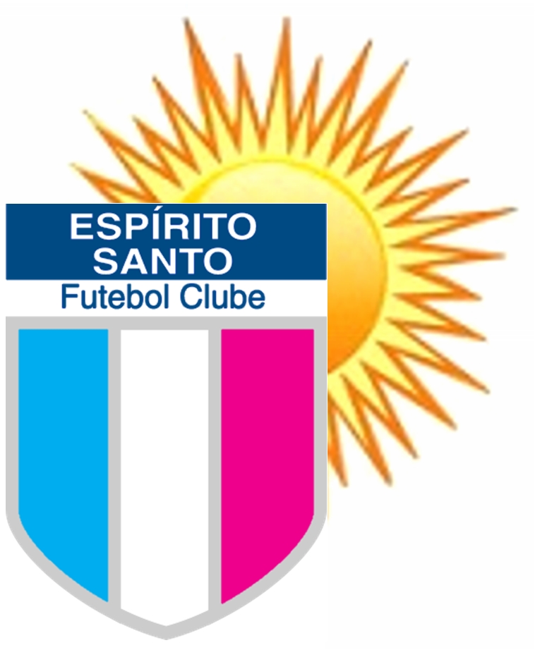 Memória Futebol Capixaba Espírito Santo Futebol