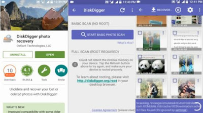 aplikasi-diskdigger-photo-recovery