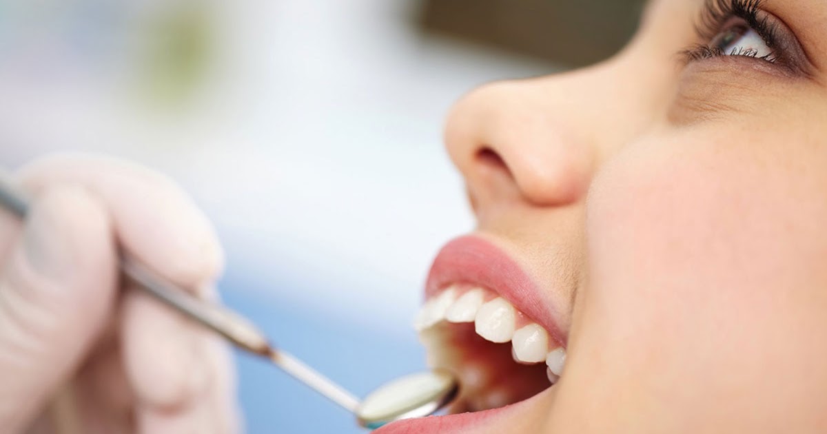 Gingival hyperplasia Classification, Symptoms, Causes, Treatment