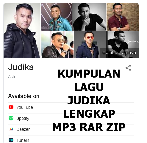 album bintang lima zip album bintang lima zip