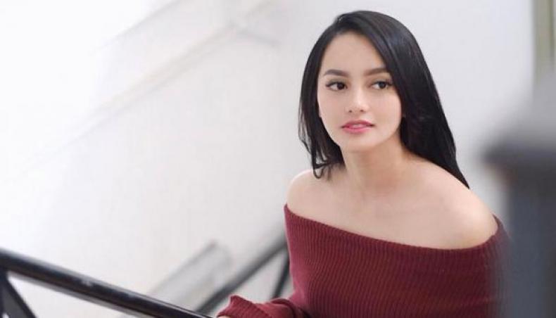 5 Fakta soal Ririn Ekawati Diamankan Polisi Terkait Narkoba 5 Fakta soal Ririn Ekawati Diamankan Polisi Terkait Narkoba