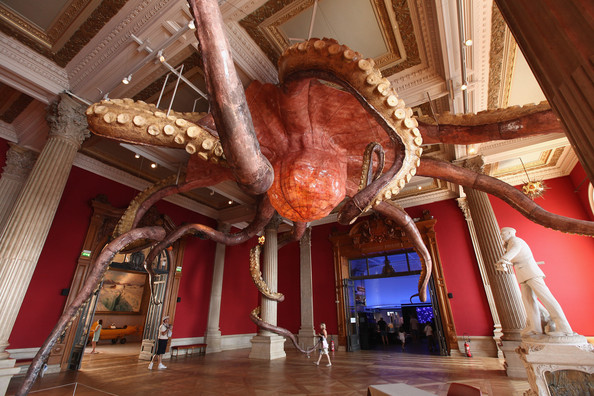 octopus+oceanographic+museum+monaco.jpg