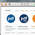 تحميل برنامج pdfFactory Pro لإنشاء ملفات PDF مباشرة من أي مستندات تحميل برنامج pdfFactory Pro لإنشاء ملفات PDF مباشرة من أي مستندات