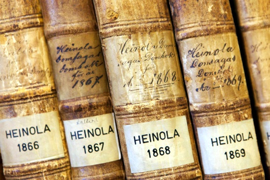 Возражение на заявление о взыскании судебных расходов пример