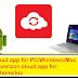 Verizon Cloud app for pc | Download Verizon cloud app for Windows/Mac