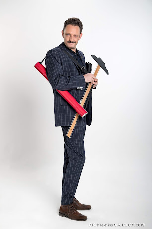 simon dice ricardo fatslitch