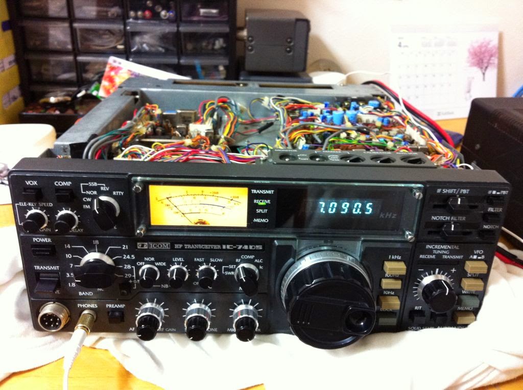 jo1acw-ic-740-repair