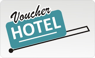 Voucher Hotel