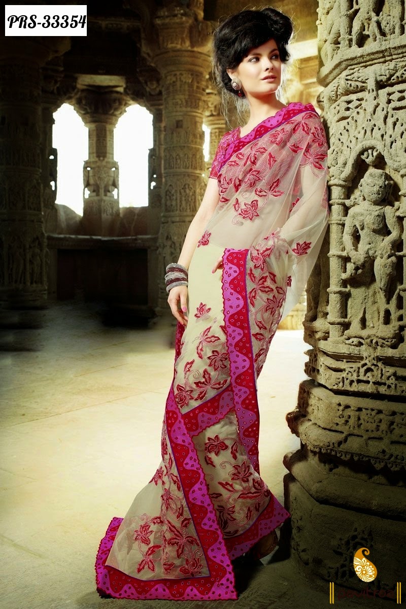 Party Wear Sarees Online Shopping India Women Clothing Online Store