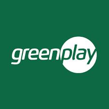 Green Play