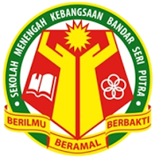 Info Sekolah