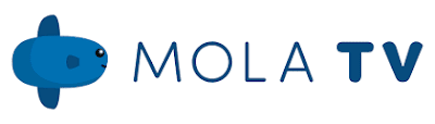 Mola TV Siarkan Liga Inggris 2019/2020