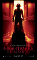 Watch A Nightmare on Elm Street (2010) Movie Online