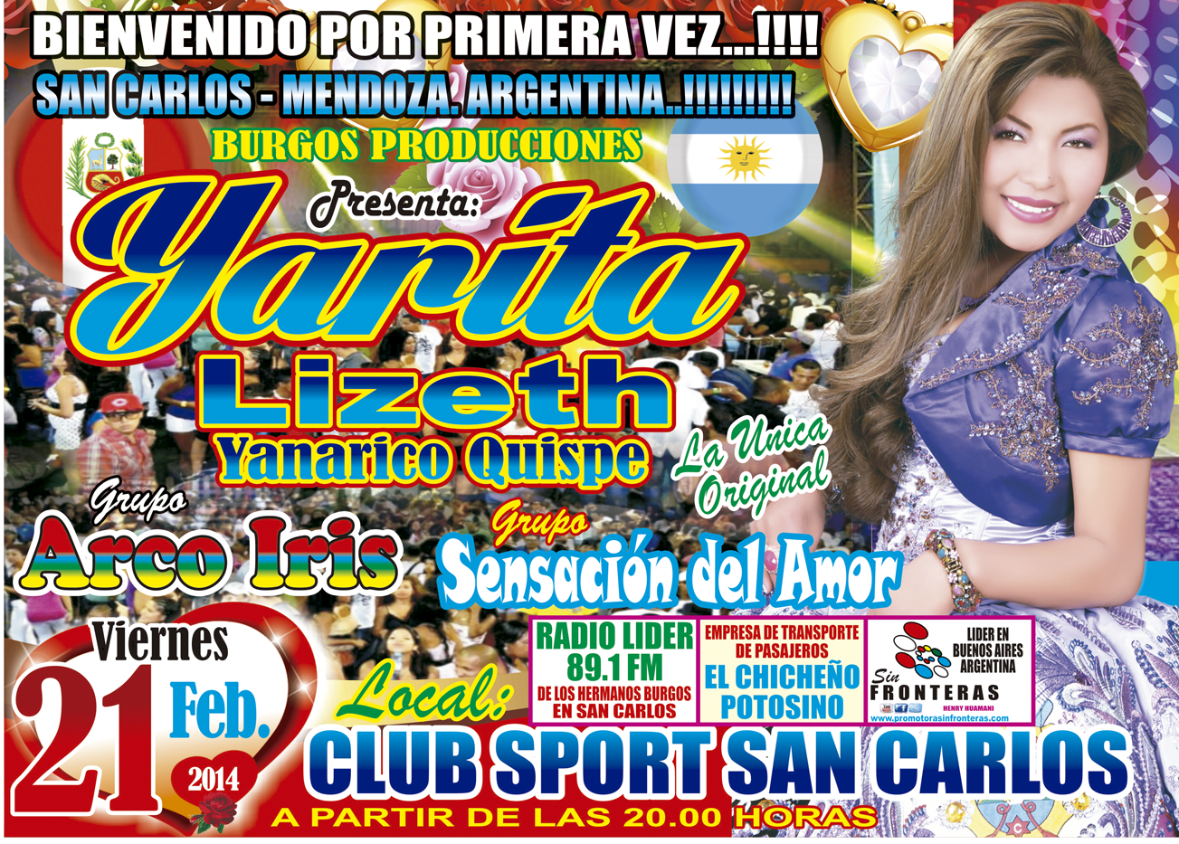 http://promotorasinfronteras.com#