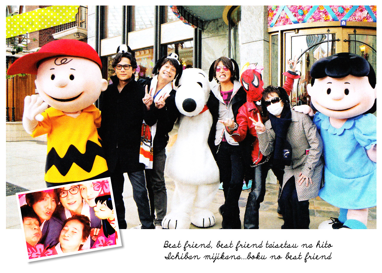 8CC1A8AB-680B-4E11-BFE6-058BCABADB2E.jpe