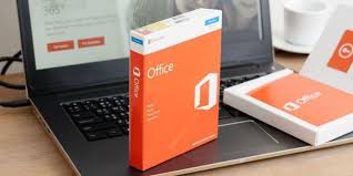 Cara Mendapatkan Microsoft Office Gratis dan Legal
