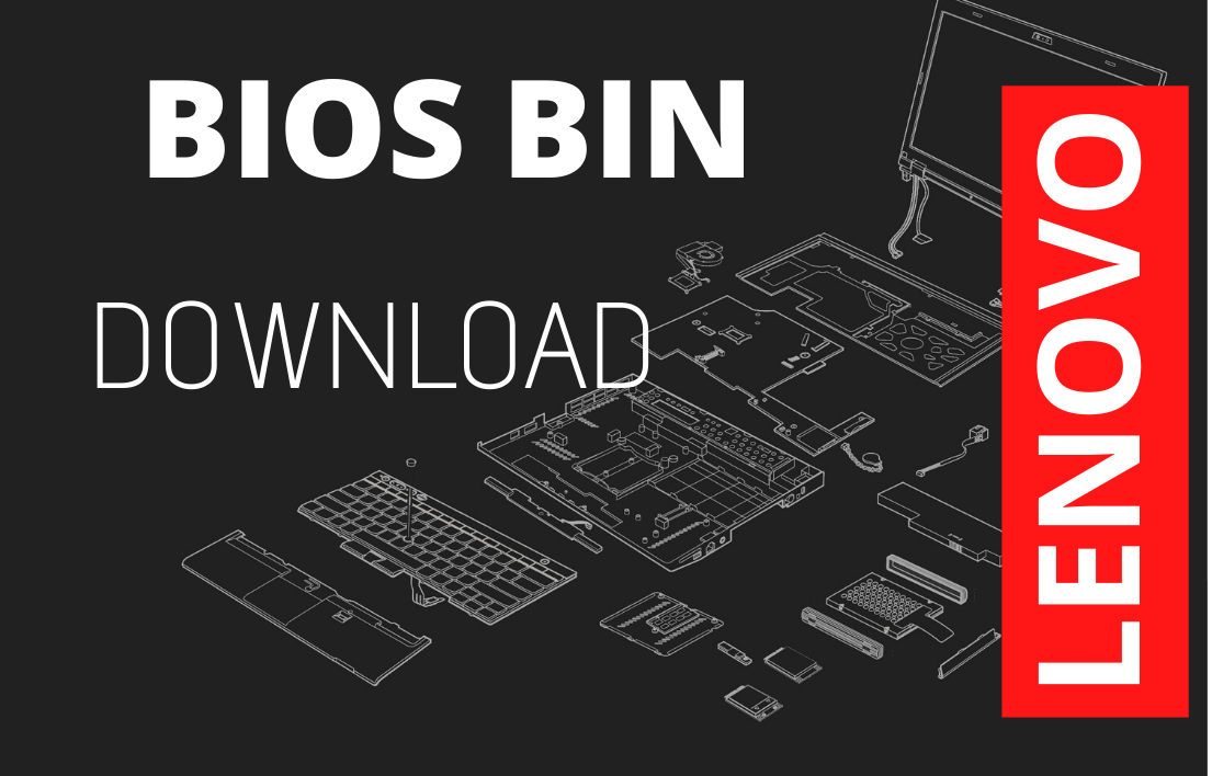 Lenovo Legion Y530 15ich Nm B701 Bios Bin File Free Download Final Fixer Final Fixer Computer Repair Forum Free Bios Board View Schematic