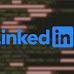 Freshly scraped LinkedIn data of 88,000 US business owners shared online.