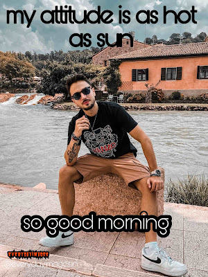 Best good morning images Best good morning images