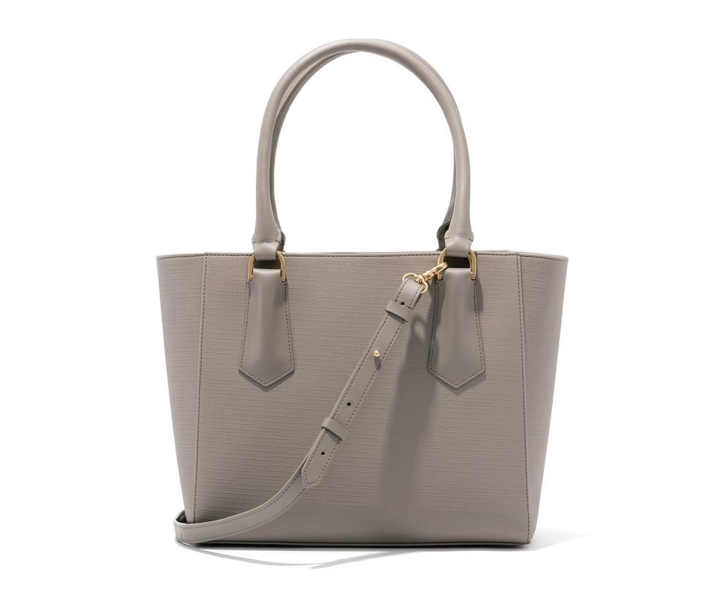 dagne dover midi tote