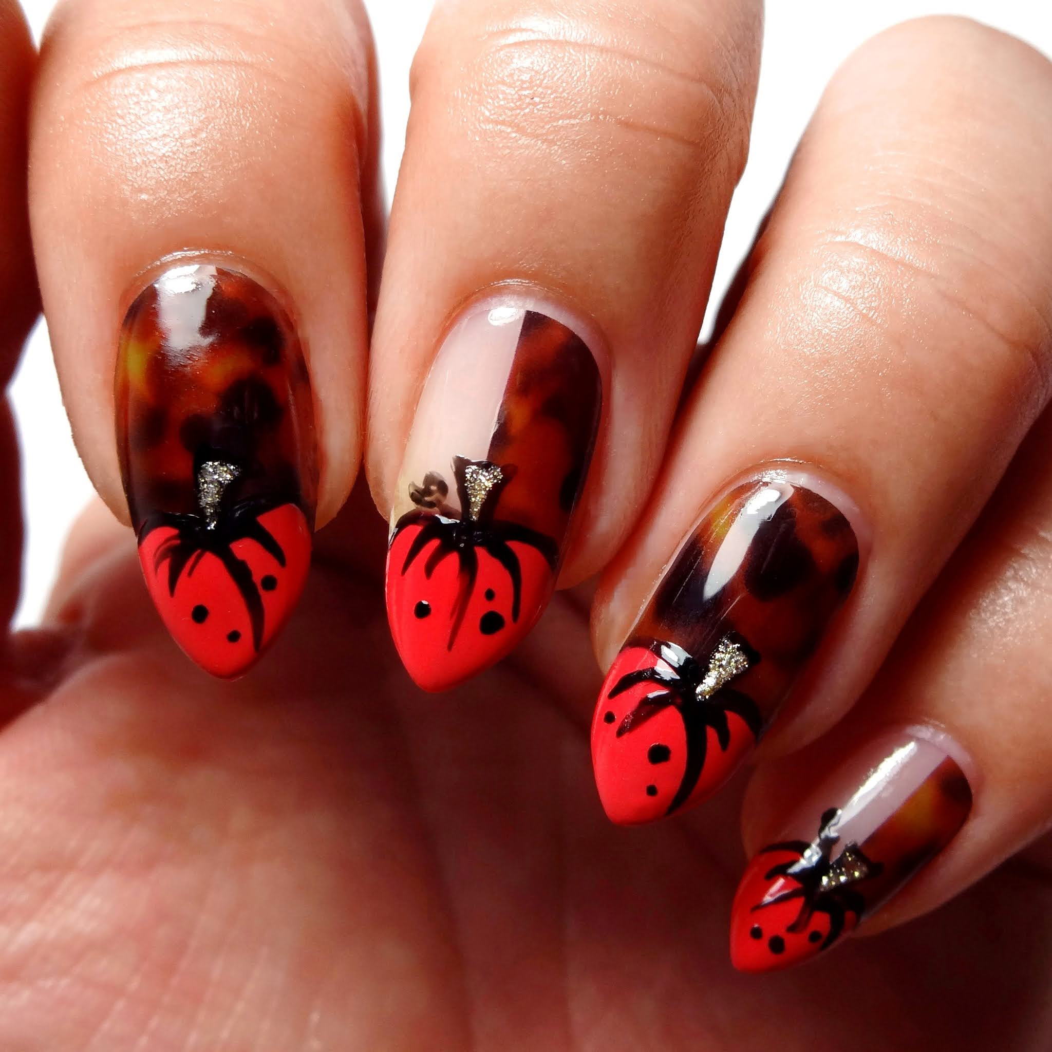 Emtee Wearing Gucci / Yuzriqmainmeyer Instagram Posts Photos And Videos 